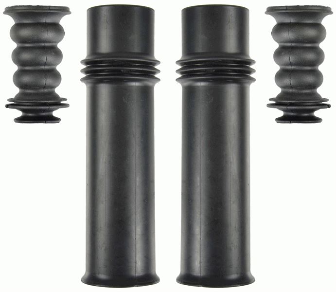 SACHS 900248 Amortisör Toz Körüğü Kiti P307-P308-P3008-Rcz-C4-Ds4