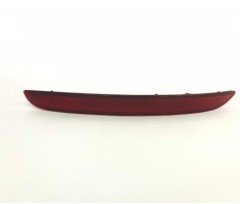 AYHAN A7313 Arka Tampon Reflektörü Sol Linea 13 >