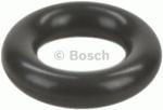 BOSCH 1280210711 Lastik Halka Oring Bmw 318i-320i-525i-528i-Mb Slk 230