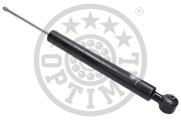 OPTIMAL A-3799G Amortisor Arka Gazli Mercedes C-Class W204 S204 C204