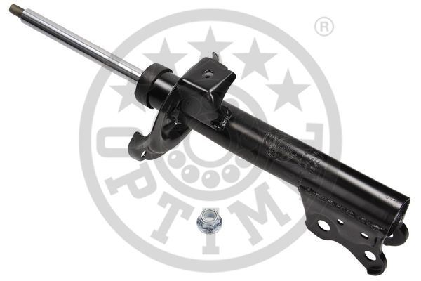 OPTIMAL A-1426G Amortisor On Gazli Mercedes B-Class W245 05>11