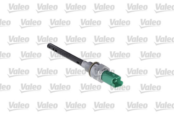 VALEO 366217 Yağ Seviye Sensörü C5-C6
