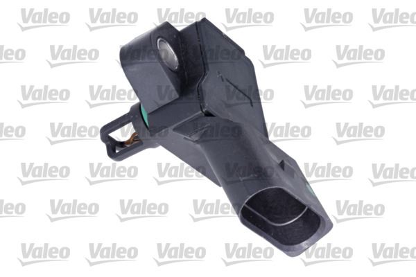 VALEO 366222 Emme Hava Sicaklik Sensörü Golf-Caddy-Passat Audi A3-A4 Ibiza-Leon