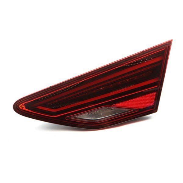 LB19-38002R Stop Sag Ic Ledli Seat Leon 2013-2016