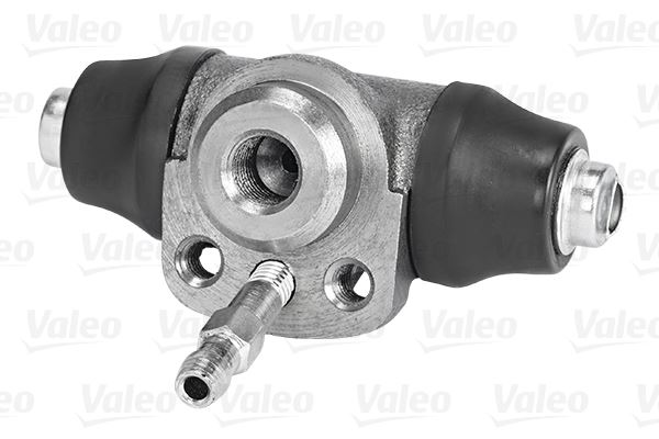 VAL-350539 Tekerlek Silindiri Arka Sag Sol Polo Golf Jetta Passat Scirocco Vento Ibiza Toledo Cordoba A2 50 100