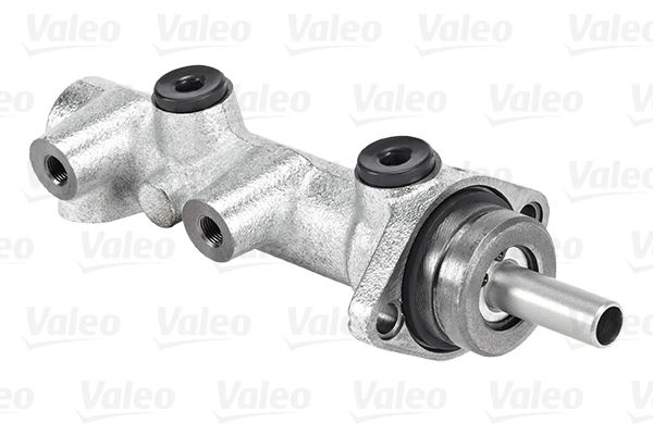 VALEO 350681 Fren Ana Merkezi Ducato-Alfa Romeo Ar6-C25-J5