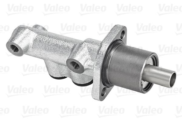 VALEO 350813 Ana Merkez Twingo 1.2-1.2 16v 93-04 20.64mm