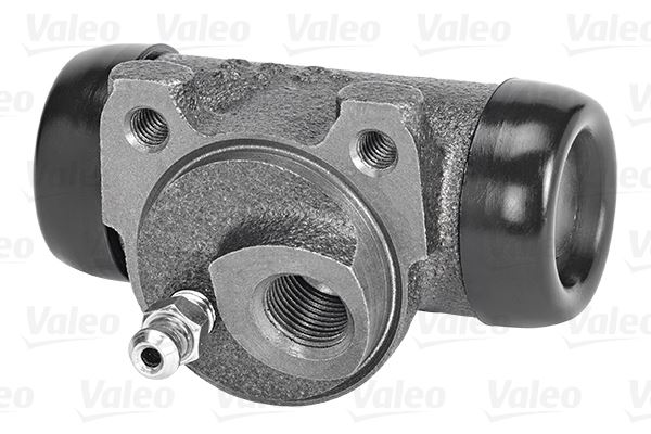MTL-04-0344 Fren Silindiri Sag 19 Mm (Peugeot  205)