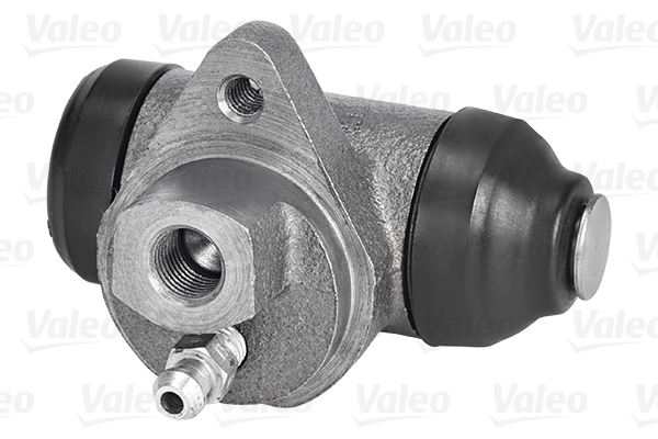 VALEO 350987 Tekerlek Silindiri Arka Sağ/Sol Fiesta Iii 89