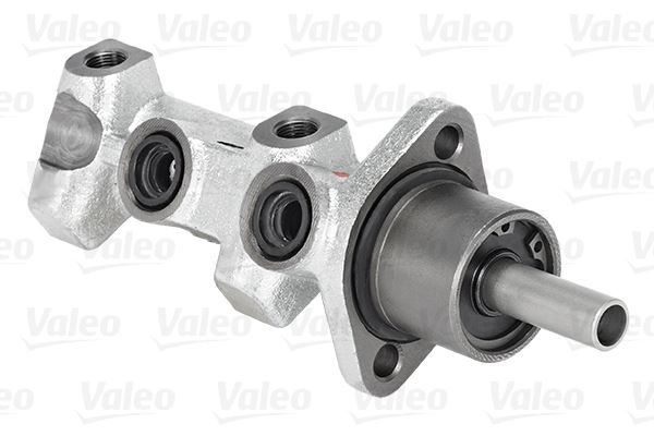 VALEO 400400 Fren Ana Merkezi Panda 159-Panda 169-Panda Classic 1.2-Panda Van 169 1.1 169cxa1a