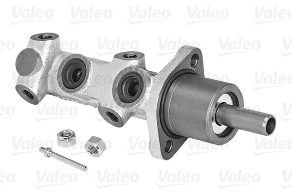 VALEO 400402 Fren Ana Merkezi Panda 169-Classic 1.1-Panda 169-Panda Classic 1.2-Panda 169