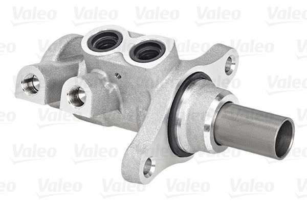 VALEO 400403 Fren Ana Merkez Fiesta-Fusion 1.25 16v-1.3-1.4 16v-1.6 16v-1.4 Tdci 01 > Abs Siz