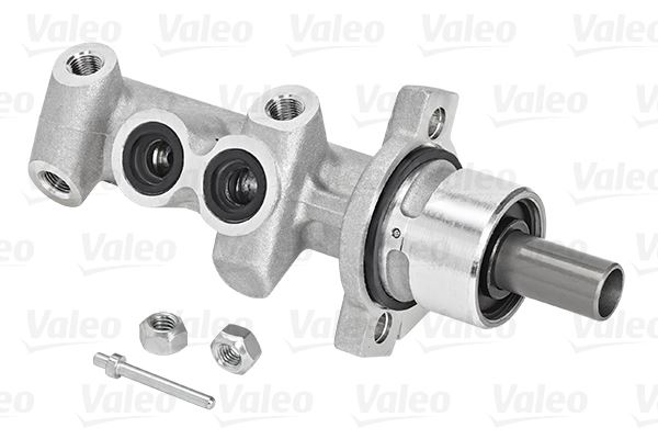 VALEO 400409 Fren Ana Merkezi Toyota Yaris