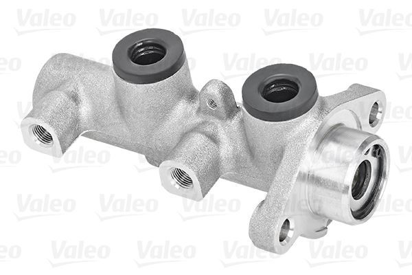 VALEO 400415 Fren Ana Merkezi Chevrolet Matiz