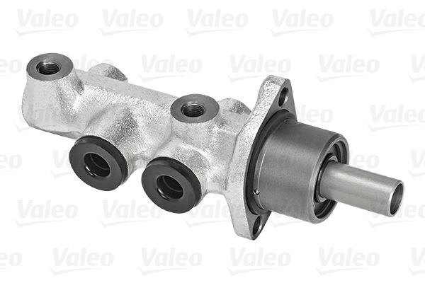 VALEO 400425 Fren Ana Merkezi Fiat Doblo 01> 1.2 1.3 1.6 1.9d Abs Siz 22mm