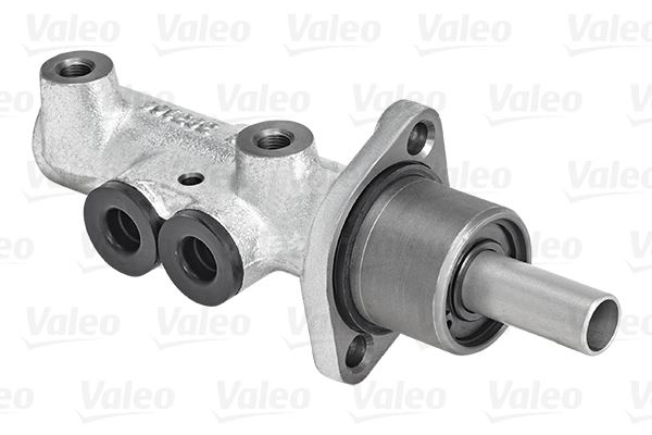 VALEO 400426 Fren Ana Merkezi Doblo 1.2.1.6 16v.1.9d.1.9 Jtd Abs Li 01 > 22.2mm