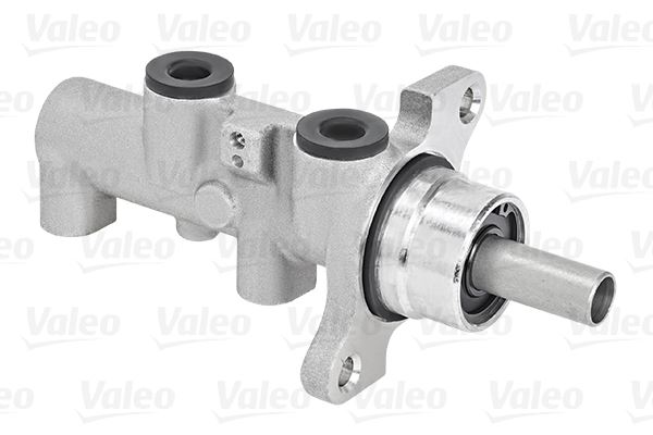 VALEO 400430 Fren Ana Merkezi Meriva Esp