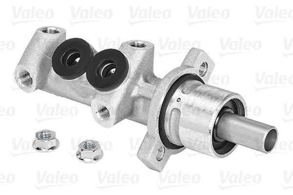 VALEO 400433 Ana Merkez Kng 1.2 -1.4 -1.5 -1.6 -1.9 01 > 22.2mm