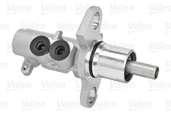 VALEO 400435 Fren Ana Merkezi Passat-Audi A4-A8