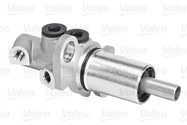 VALEO 400437 Fren Ana Merkezi Passat-Audi A4-A6