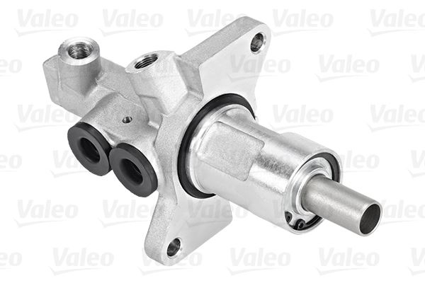 VALEO 400450 Fren Ana Merkezi Bmw 1 Serisi-3 Serisi