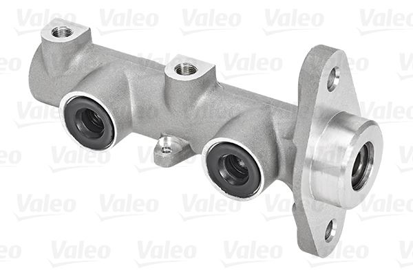 VALEO 400454 Fren Ana Merkezi Honda Jazz