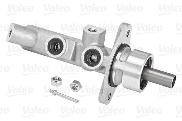 VALEO 400460 Fren Ana Merkezi Toyota Corolla Verso