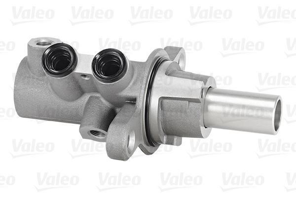 VALEO 400461 Fren Ana Merkezi Nissan Qashqai-Qashqai 2
