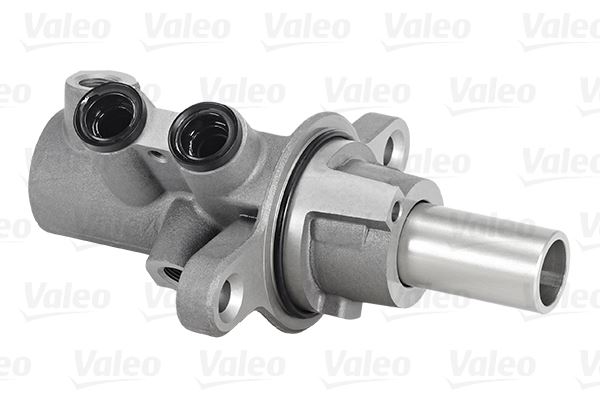 VALEO 400462 Fren Ana Merkezi Nissan Qashqai-Qashqai 2
