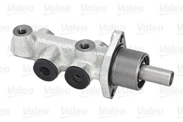 VALEO 400465 Fren Ana Merkezi Fiorino-Palio