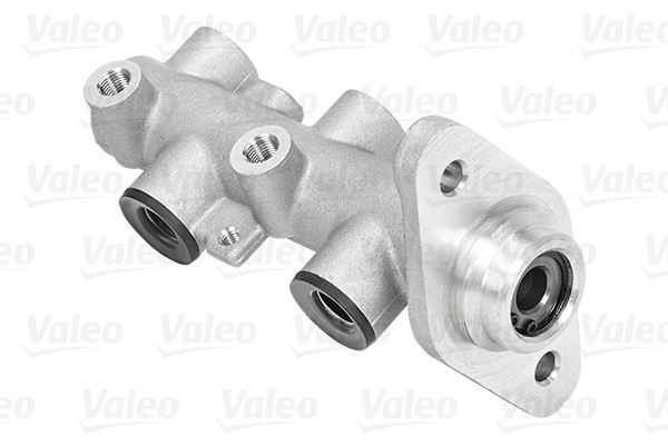 VALEO 400467 Fren Ana Merkezi Getz