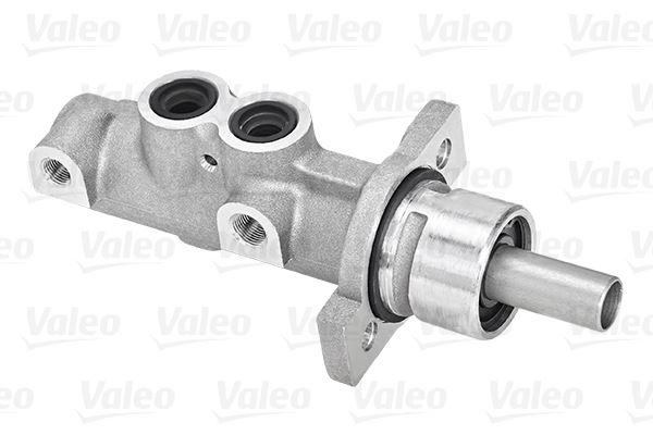 VALEO 400477 Fren Ana Merkezi Xsara Picasso