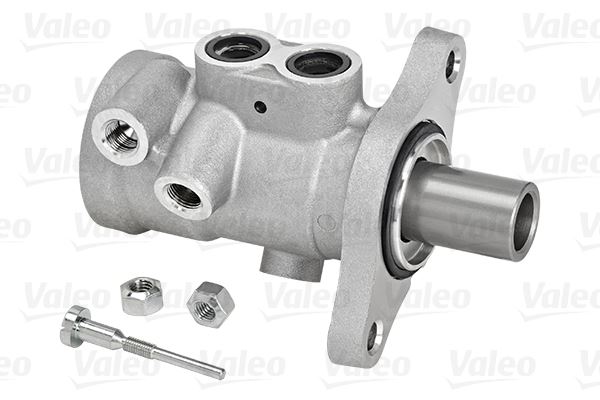 VALEO 400479 Fren Ana Merkezi Espace Iv