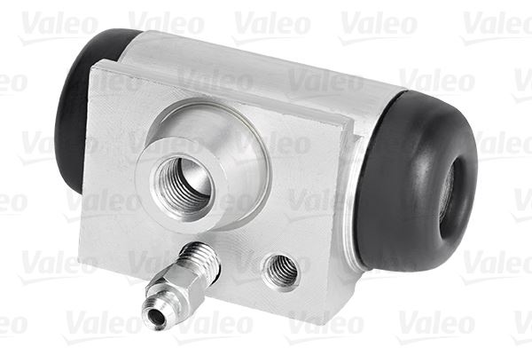 VALEO 400602 Tekerlek Silindiri Arka Sağ/Sol Toyota Yaris P1-Yaris-Vitz-Echo-Vitz-Echo 1.0 Scp10