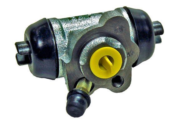 VALEO 400609 Tekerlek Silindiri Arka Sağ Toyota Yaris