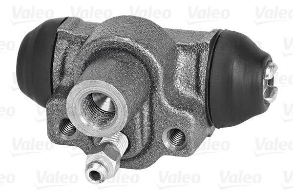 VALEO 400614 Tekerlek Silindiri Arka Sağ/Sol Honda Jazz Ii