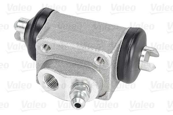 VALEO 400623 Tekerlek Silindiri Arka Sağ/Sol Accent-İ20