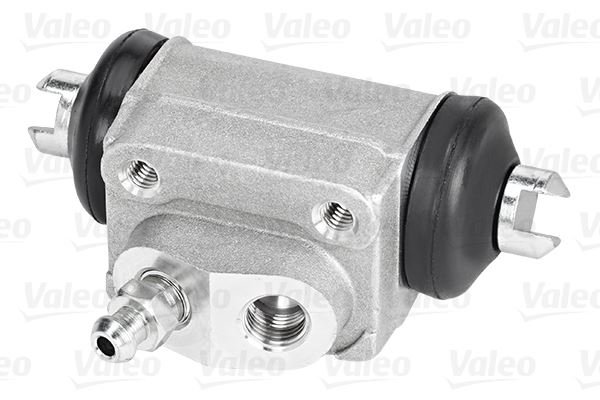 EDGE-E56501E Rot Mili Ducato Boxer Jumper 1997-2006