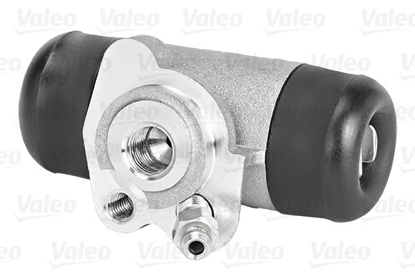 VALEO 400632 Tekerlek Silindiri Arka Sol Toyota Yaris