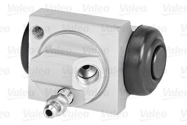 VALEO 400648 Fren Silindiri Arka Sağ Dacia Duster 1.6 16v-1.5 Dci 4x4 19.05mm