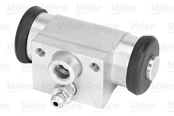 VALEO 400654 Tekerlek Silindiri Arka Sağ/Sol Land Rover Freelander