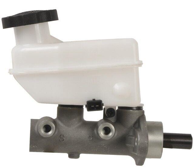 VALEO 400673 Fren Ana Merkezi Kia Sorento I