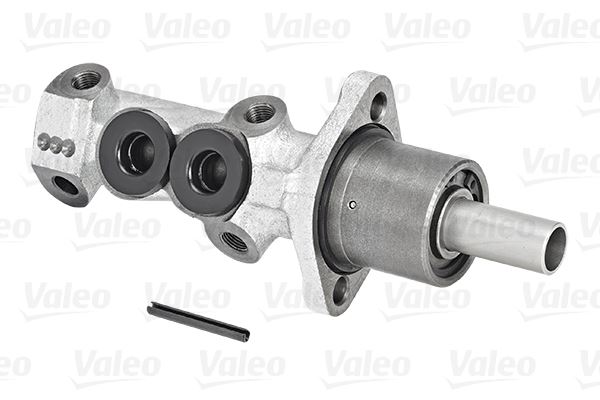 VALEO 402069 Fren Ana Merkezi Espace Ii-21