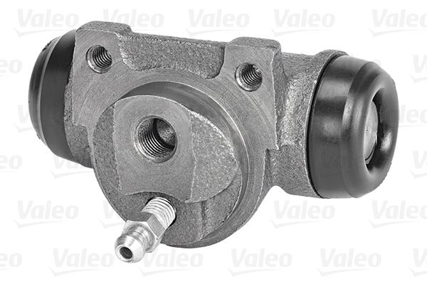 146822 Fren Silindiri Arka Sol-Sag Dokum 20,64 Mm Peugeot 306 1.4i -1.6i - 1.8i Absli 1993-2002