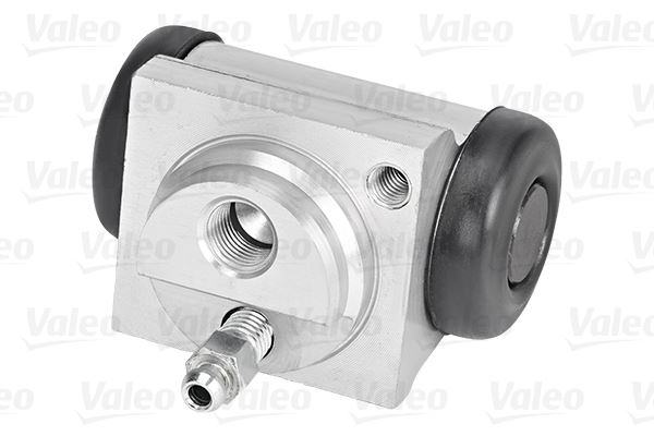 VALEO 402367 Tekerlek Silindiri Arka Sağ/Sol 207-208 C-Elysee-Ds3-C3 A51