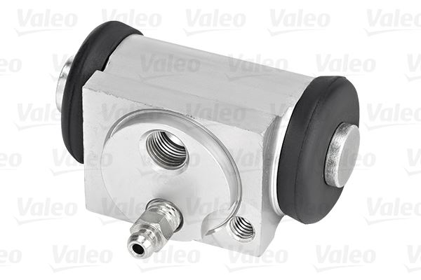 VALEO 402368 Tekerlek Silindiri Arka Sağ/Sol Twingo-Clio