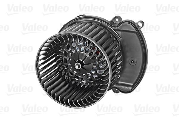KALE 390665 Kalorifer Motoru Renault Kadjar 15> 1.2 Tce 1.3 Tce 1.5 Dci 1.6 Dci