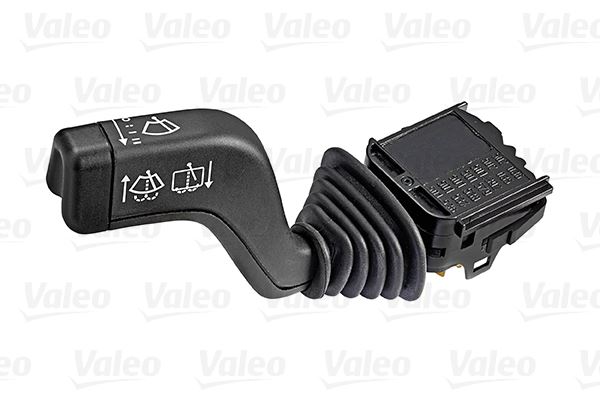 Sinyal-Silecek Kolu Astra F-G-Corsa B-Vectra A-B-Omega B