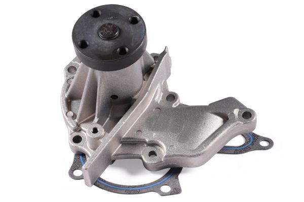 VALEO 529301 Devirdaim Komple Mazda 121 Ii Fiesta 02> 08zetec Focus 1.6 Zetec Fusion 1.4 Zetec Volvo S40 V50 03> 8806-1350461-1566239