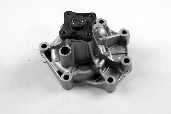 VALEO 529360 Su Pompasi H1